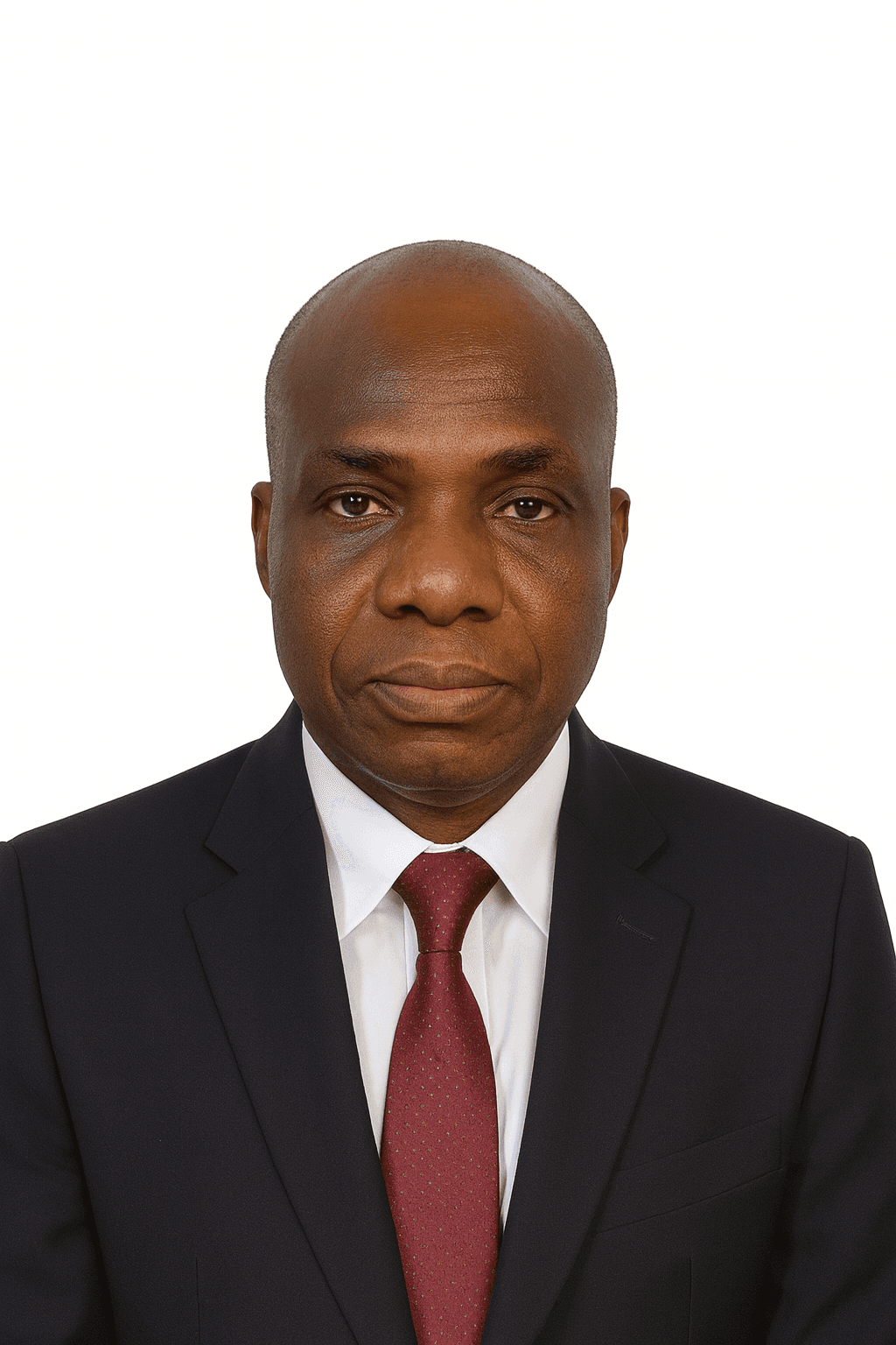 Emmanuel Azi