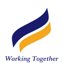 Synergy Funds MCE